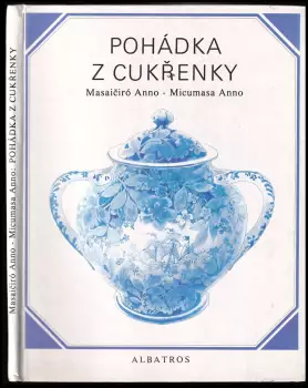 Název varianty