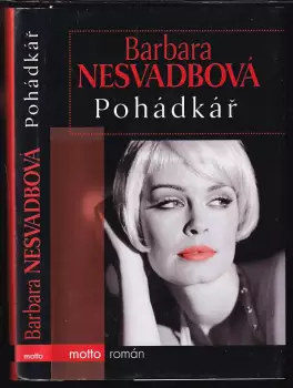 Název varianty