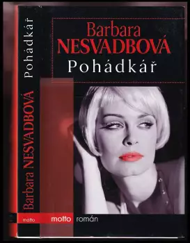 Název obrázku