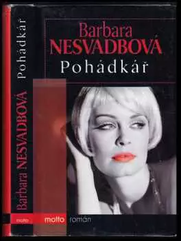 Název varianty