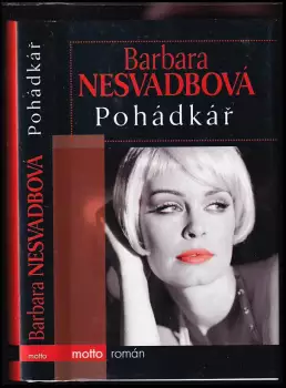 Název varianty