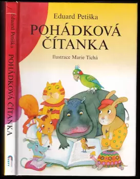 Název varianty