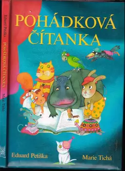 Název obrázku