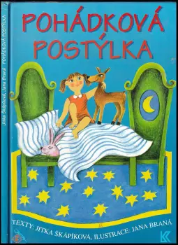 Název varianty