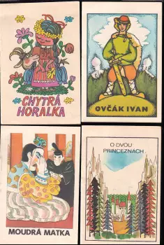 Název obrázku