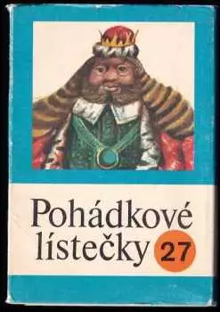 Název obrázku