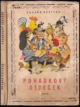 Název obrázku