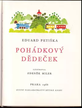 Název obrázku