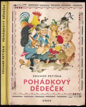 Název varianty