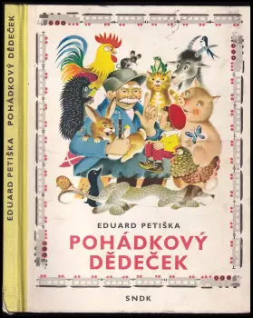 Název varianty