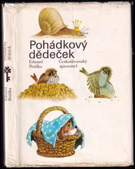 Název obrázku