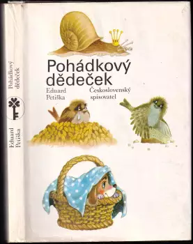 Název obrázku