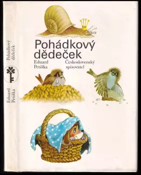 Název obrázku