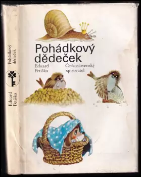 Název obrázku