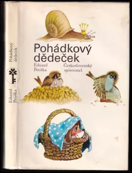 Název obrázku