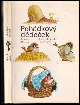 Název obrázku