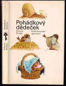 Název obrázku