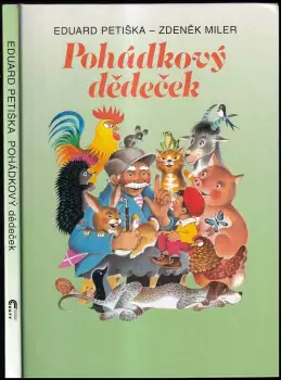 Název varianty