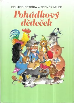 Název varianty