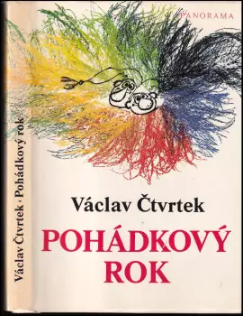 Název varianty
