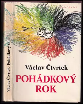 Název varianty