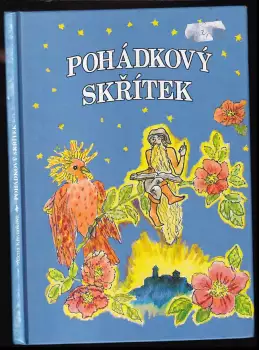 Název varianty