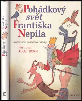 Název obrázku