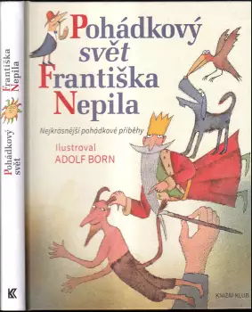 Název obrázku