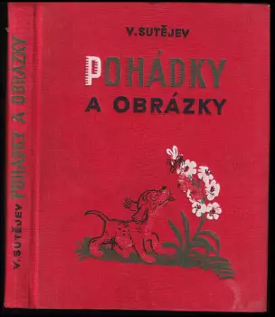 Název obrázku