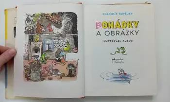 Název obrázku