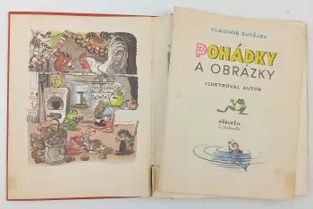 Název obrázku