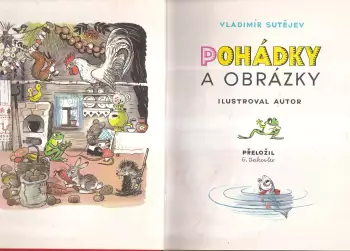 Název obrázku