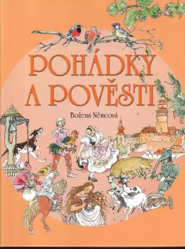 Název varianty