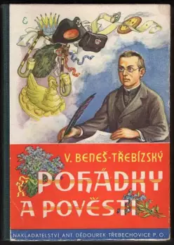 Název obrázku
