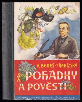 Název obrázku