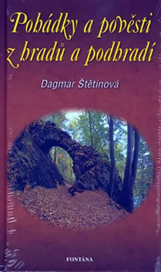 Název varianty