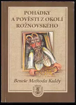 Název obrázku