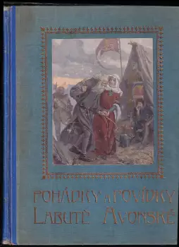 Název obrázku