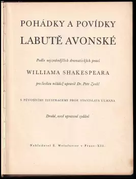 Název obrázku