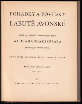 Název obrázku