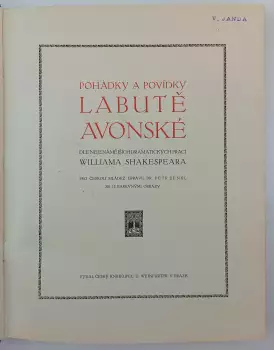 Název obrázku