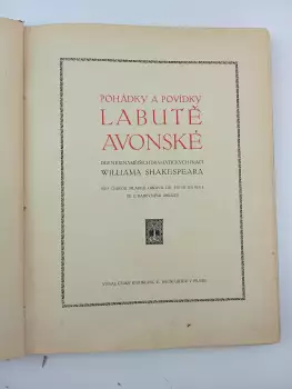 Název obrázku