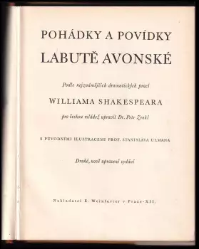 Název obrázku