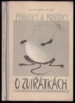 Název varianty