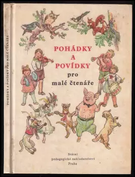 Název varianty
