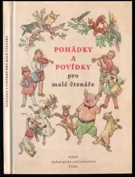 Název varianty