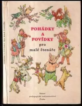 Název obrázku