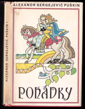 Název varianty