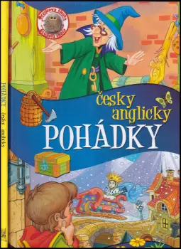 Název varianty