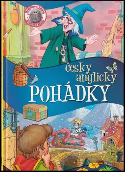 Název varianty